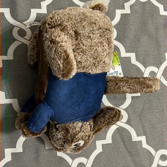 Peter Rabbit Easter / Spring Basket!!😍😍 - Picture 2 of 7